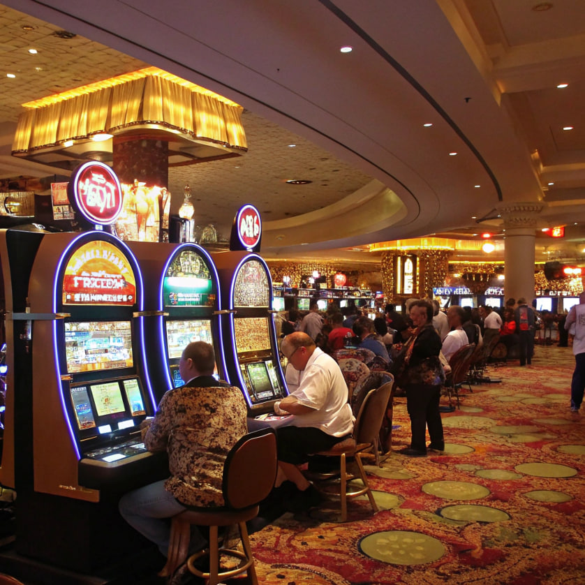 goinbet-Game-Slots